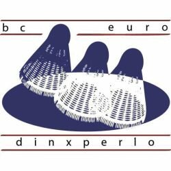 Badmintonclub Euro